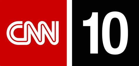 cnn 10 minute news